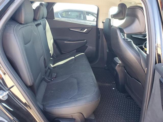 Photo 10 from auction – 2022 KIA EV6 LIGHT with VIN KNDC34LA7N5083663