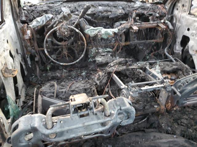 Photo 8 from auction – 2015 CHEVROLET SILVERADO with VIN 1GCRCREC5FZ301017