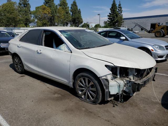 Photo 4 from auction – 2015 TOYOTA CAMRY LE with VIN 4T1BF1FK1FU496803