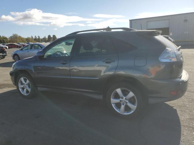 Photo 2 from auction – 2006 LEXUS RX 330 with VIN 2T2HA31U26C099658