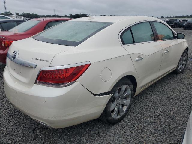 Photo 3 from auction – 2013 BUICK LACROSSE P with VIN 1G4GF5E32DF130535