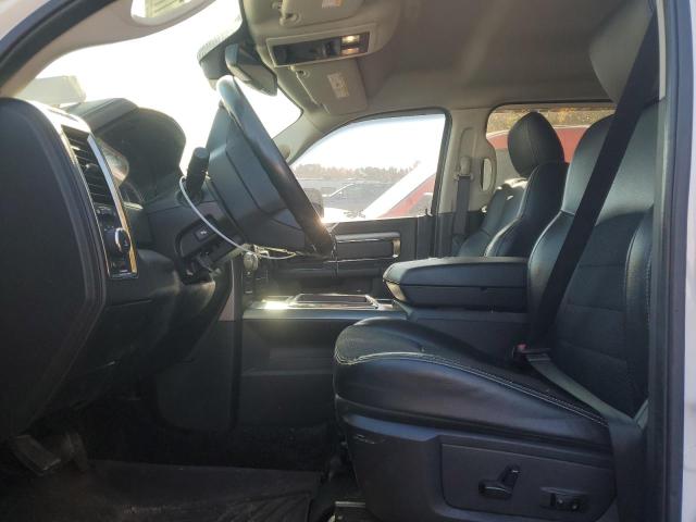 Photo 7 from auction – 2015 RAM 1500 SPORT with VIN 1C6RR7MTXFS653238