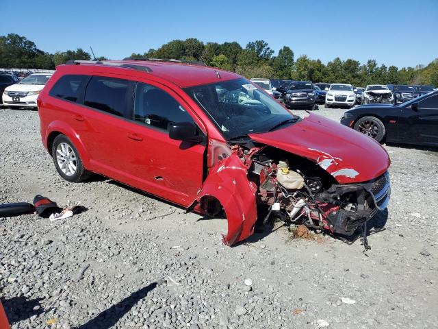 Zdjęcie 4 z aukcji – 2018 DODGE JOURNEY SE z VIN 3C4PDCAB7JT309876