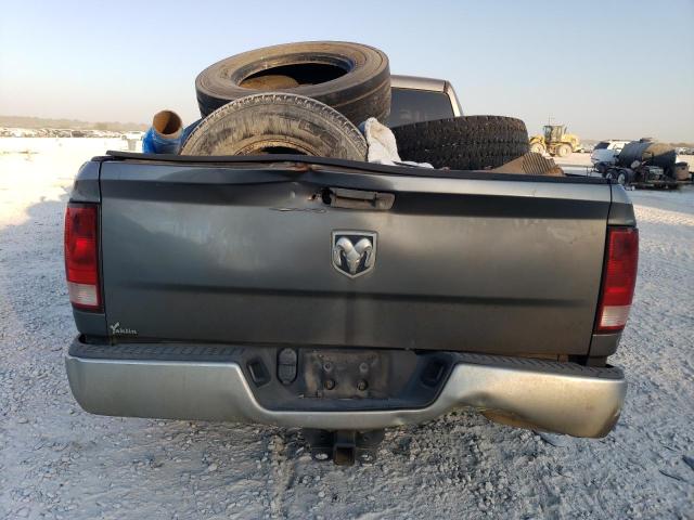 Photo 6 from auction – 2013 RAM 1500 with VIN 1C6RR6FP4DS582934
