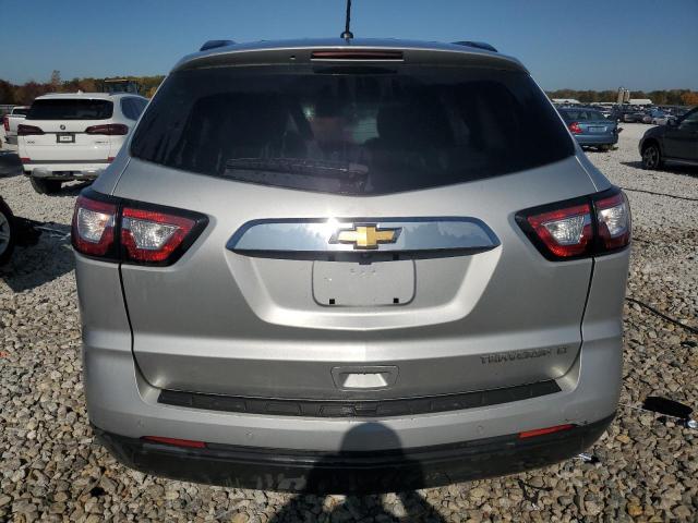 Photo 6 from auction – 2014 CHEVROLET TRAVERSE L with VIN 1GNKRHKD7EJ335150
