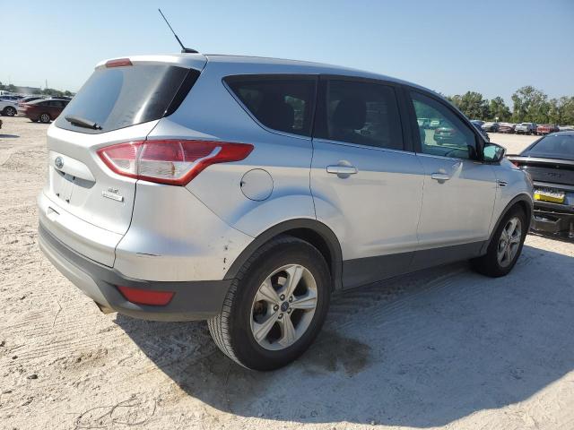 Photo 3 from auction – 2014 FORD ESCAPE SE with VIN 1FMCU0GX6EUB30932