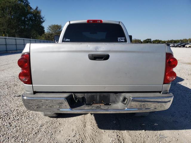 Foto 6 de la subasta – 2009 DODGE RAM 2500 con VIN 3D7KS28L89G521222