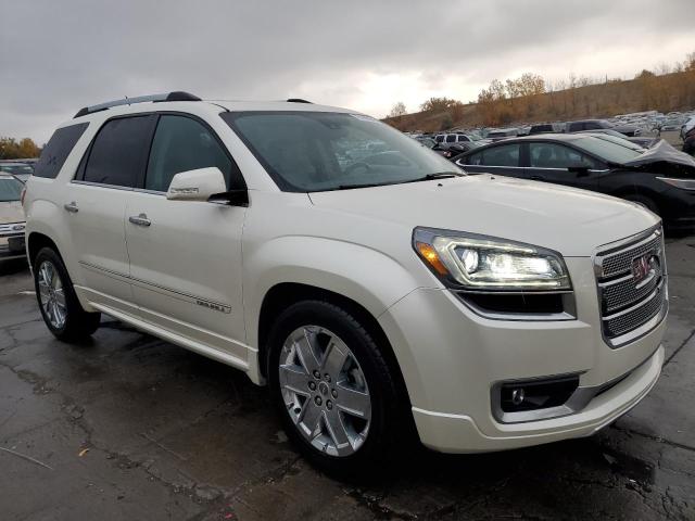 Photo 4 from auction – 2014 GMC ACADIA DEN with VIN 1GKKVTKD1EJ311311
