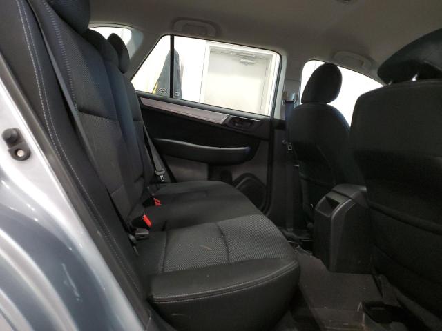Photo 11 from auction – 2019 SUBARU OUTBACK 2. with VIN 4S4BSABC3K3257568