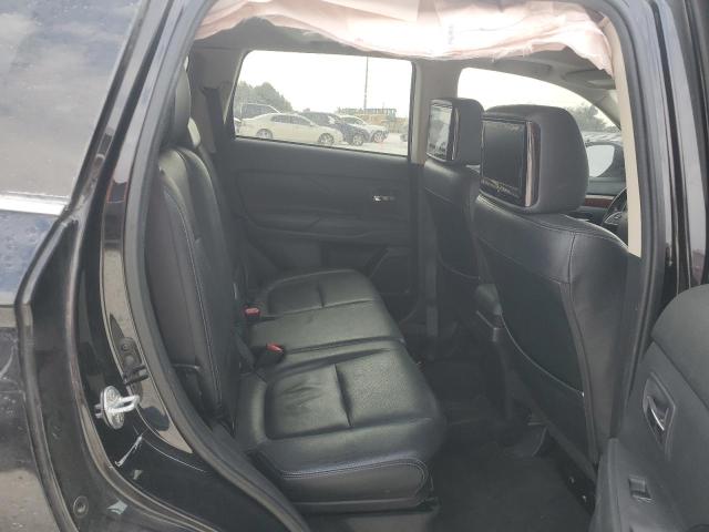 Photo 11 from auction – 2014 MITSUBISHI OUTLANDER with VIN JA4JZ4AX0EZ017374