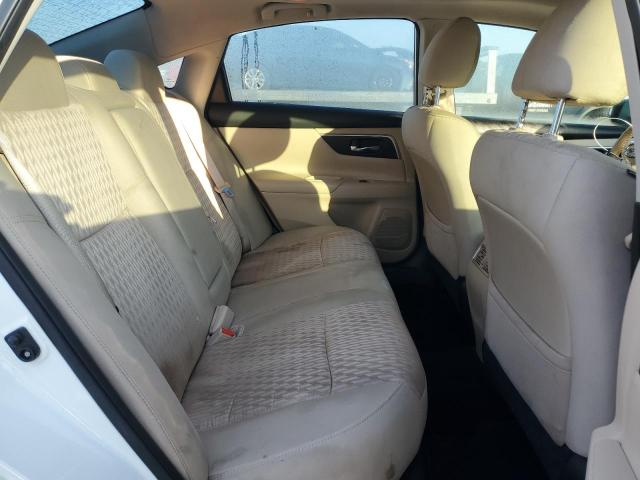 Photo 10 from auction – 2017 NISSAN ALTIMA 2.5 with VIN 1N4AL3AP5HC126959