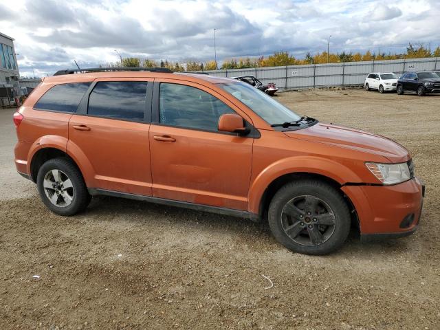 Photo 4 from auction – 2011 DODGE JOURNEY SX with VIN 3D4PG5FG9BT558806