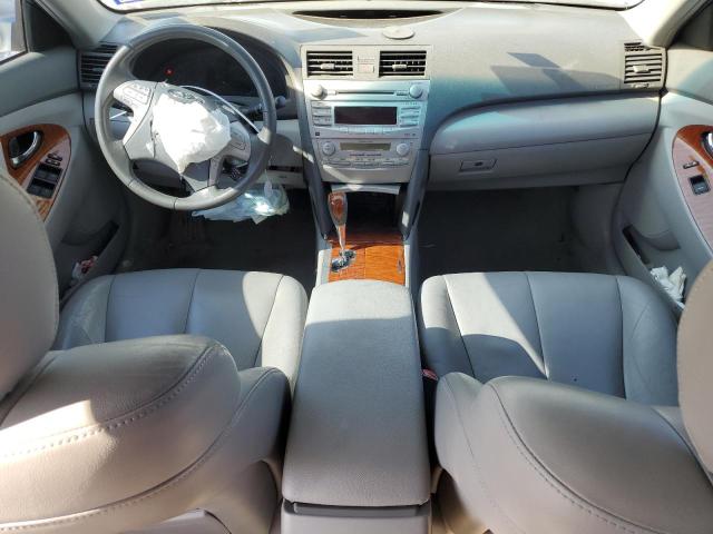 صورة رقم 8 من المزاد - 2011 TOYOTA CAMRY BASE مع VIN 4T4BF3EK3BR114123