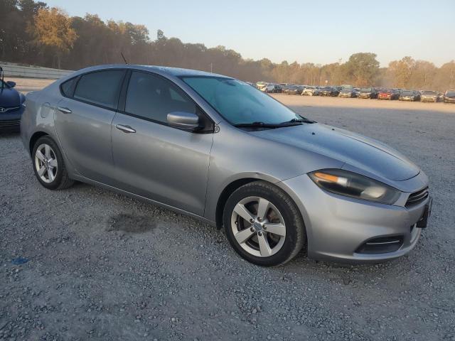 Photo 4 from auction – 2015 DODGE DART SXT with VIN 1C3CDFBB3FD374272