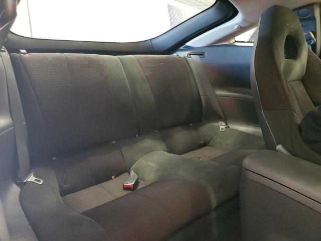 Photo 10 from auction – 2009 MITSUBISHI ECLIPSE GS with VIN 4A3AK24F69E016127