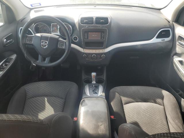Photo 8 from auction – 2014 DODGE JOURNEY SX with VIN 3C4PDCBG3ET226106