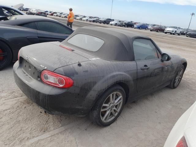 Photo 3 from auction – 2013 MAZDA MX-5 MIATA with VIN JM1NC2JF3D0228074