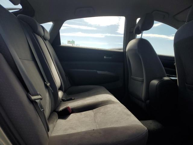 Photo 9 from auction – 2008 TOYOTA PRIUS with VIN JTDKB20U383350105
