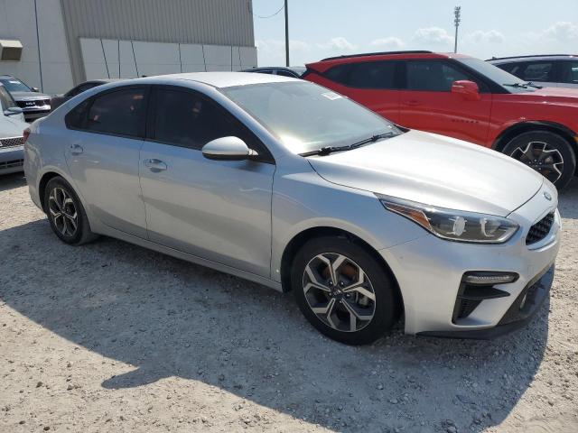 Photo 4 from auction – 2019 KIA FORTE FE with VIN 3KPF24AD5KE128323