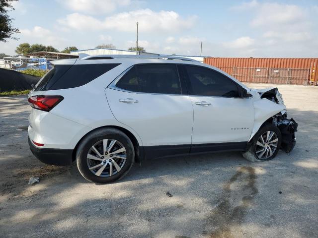 Photo 3 from auction – 2023 CHEVROLET EQUINOX PR with VIN 3GNAXNEGXPL139043