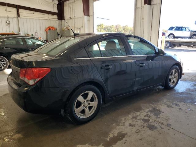 Photo 3 from auction – 2012 CHEVROLET CRUZE LT with VIN 1G1PF5SC9C7354881