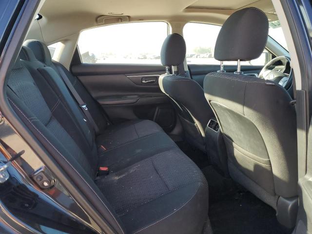 Photo 10 from auction – 2016 NISSAN ALTIMA 2.5 with VIN 1N4AL3AP0GC148480