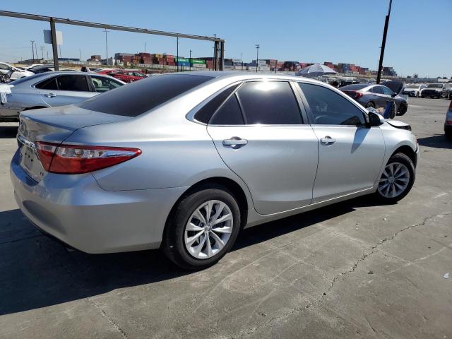 Photo 3 from auction – 2017 TOYOTA CAMRY LE with VIN 4T1BF1FK7HU808464
