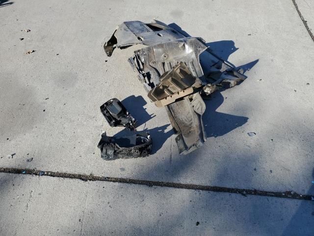 Photo 13 from auction – 2022 SUBARU OUTBACK LI with VIN 4S4BTGND5N3244457