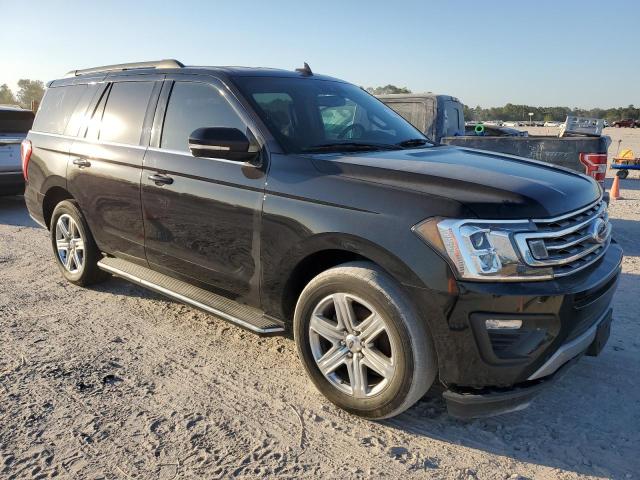 Photo 4 from auction – 2019 FORD EXPEDITION with VIN 1FMJU1HT1KEA15217