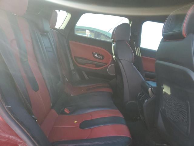 Photo 11 from auction – 2012 LAND ROVER RANGE ROVE with VIN SALVT2BG9CH660247