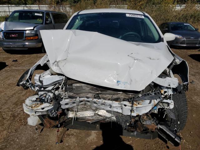 Photo 5 from auction – 2019 FORD ESCAPE SE with VIN 1FMCU9GD4KUB88530