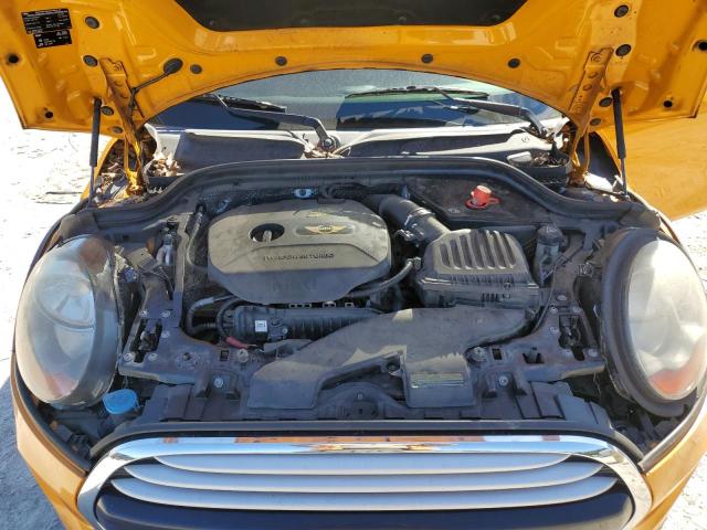 Photo 11 from auction – 2014 MINI COOPER with VIN WMWXM5C5XET972635