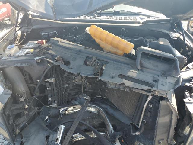 Photo 11 from auction – 2015 FORD F150 SUPER with VIN 1FTEW1CF5FKE96601
