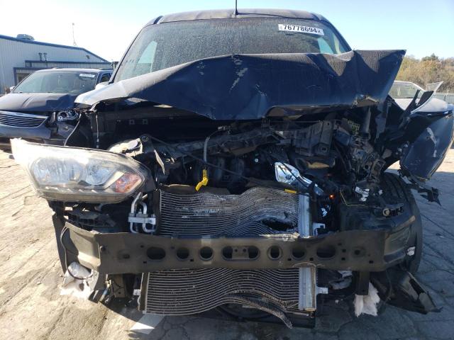 Photo 5 from auction – 2017 FORD TRANSIT CO with VIN NM0LS7E75H1303543