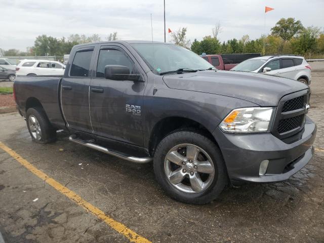 Photo 4 from auction – 2019 RAM 1500 CLASS with VIN 1C6RR7FG8KS527969