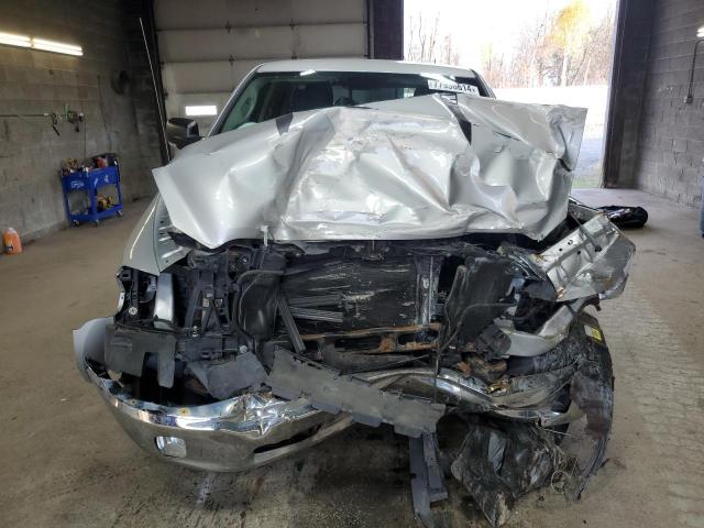 Photo 5 from auction – 2015 RAM 1500 SLT with VIN 1C6RR7GT8FS683303