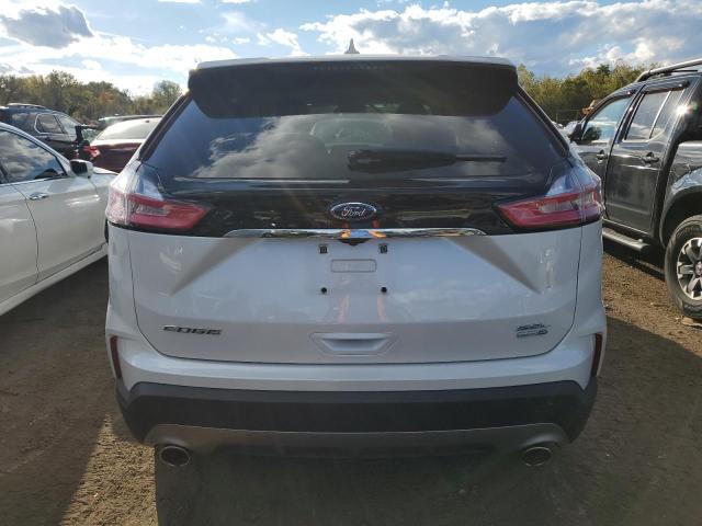 Photo 6 from auction – 2019 FORD EDGE SEL with VIN 2FMPK4J90KBC56441