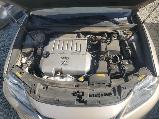 Снимка 11 от търг – 2014 LEXUS ES 350 с VIN JTHBK1GG8E2100630