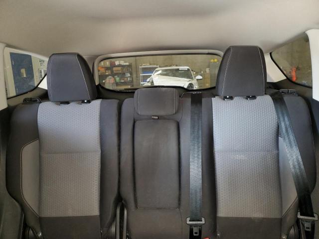Photo 10 from auction – 2017 FORD ESCAPE SE with VIN 1FMCU9GD9HUD43338