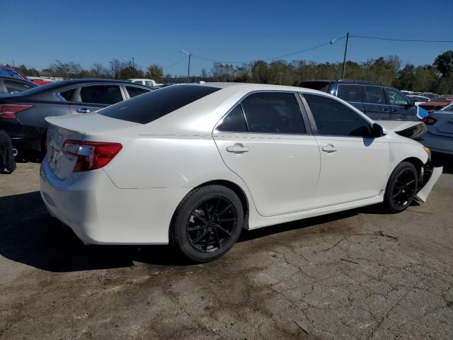 Photo 3 from auction – 2014 TOYOTA CAMRY L with VIN 4T1BF1FK4EU429563