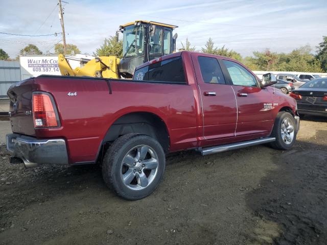Photo 3 from auction – 2015 RAM 1500 SLT with VIN 1C6RR7GT1FS754003