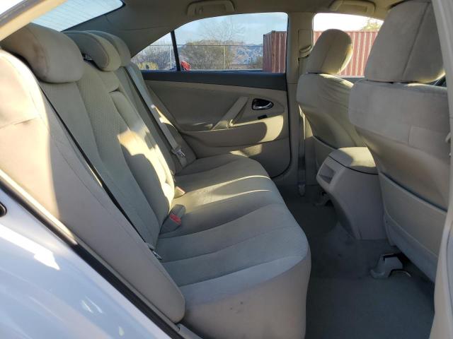 Photo 10 from auction – 2008 TOYOTA CAMRY CE/L with VIN 4T4BE46K88R034963