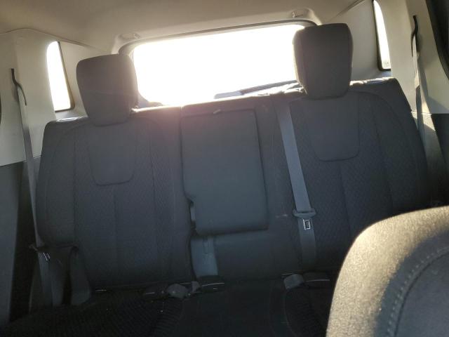 Zdjęcie 10 z aukcji – 2014 GMC TERRAIN SL z VIN 2GKALMEKXE6193628