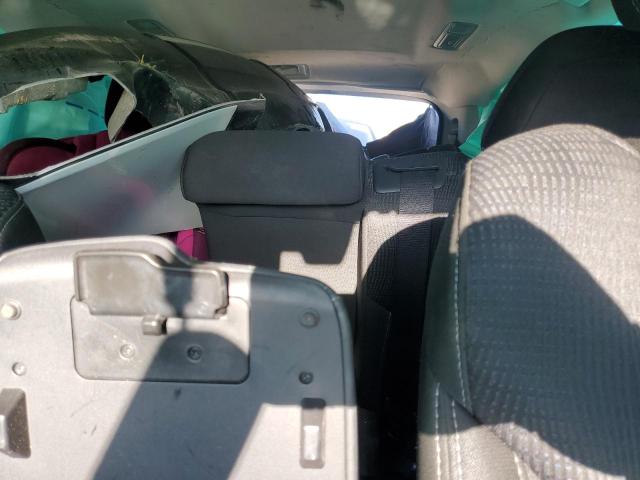 Photo 10 from auction – 2021 SUBARU ASCENT PRE with VIN 4S4WMACD4M3464055