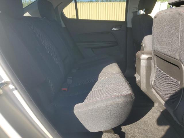 Photo 11 from auction – 2015 CHEVROLET EQUINOX LT with VIN 2GNALBEK0F1100895