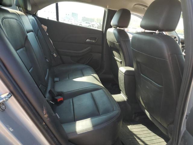 Photo 10 from auction – 2016 CHEVROLET MALIBU LIM with VIN 1G11E5SA3GF110839