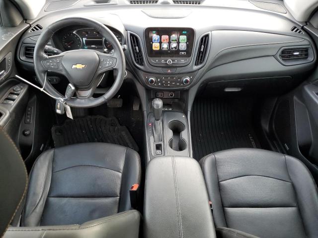 Photo 8 from auction – 2018 CHEVROLET EQUINOX PR with VIN 2GNAXWEX0J6166110