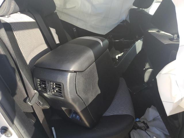 Photo 10 from auction – 2022 TOYOTA 4RUNNER SR with VIN JTEMU5JR0N6063230