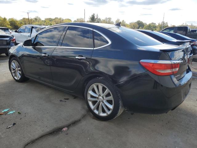 Photo 2 from auction – 2012 BUICK VERANO with VIN 1G4PS5SK6C4153768