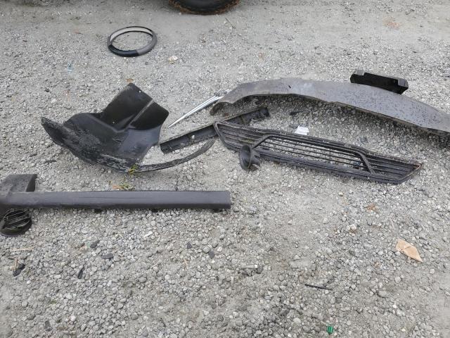 Photo 13 from auction – 2006 CHRYSLER PACIFICA with VIN 2A4GM48406R871734
